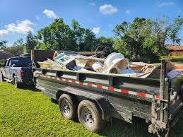 Best Residential Junk Removal in Chillum, MD